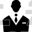 Manager