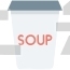 Canned