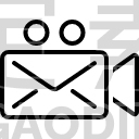 Video-Message
