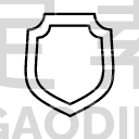 Shield