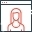 Website, Webpage, Visitor, Female, Optimization, Seo, Calculation