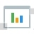 Report App