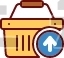 add items