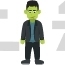 Lurch
