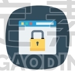 Secure Website