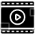 Video Streaming