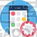 App Setting