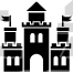Castle