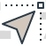 Design pointer