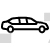 Luxury Car