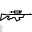 Gun