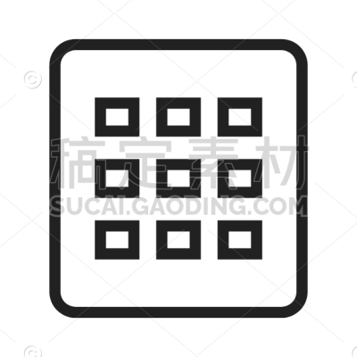 Grid