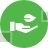 Ecology, Environment, Leaf, Save, Ecofriendly