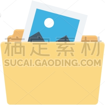 File