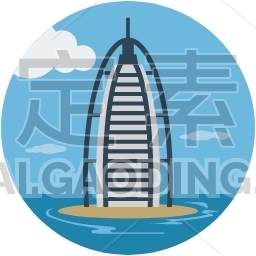 Burj