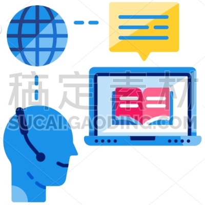 online teaching
