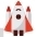 Space Shuttle