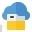 Cloud Storage