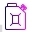 Canister, Diesel, Fuel, Gasoline, Service, Petrol, Can