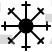 Snowflake