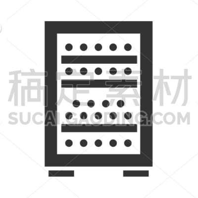 Wine Cooler