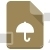 insurance file
