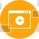 Webpage, Window, Gauge, Pie, Graph, Chart, Statics, Analysis, Performance, Measure