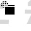 Web, Seo, Window, Internet, Site, Browser, Website