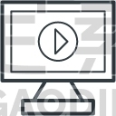 Lcd