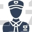Sergeant