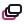 Layer