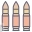 bullet