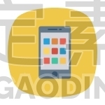 Mobile Apps