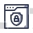Secure Website