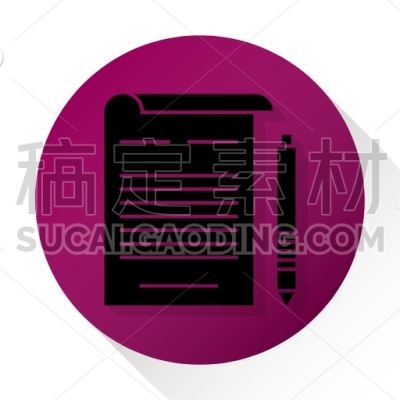 Workbook