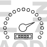 Speedometer