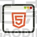 Html