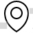 Location, Pin, Gps, Marker, Navigation, Map