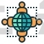 International company
