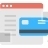 Banking Website