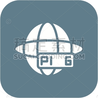 Online, Ping, Website, Tool