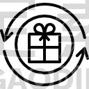 Gift Exchange