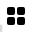 apps