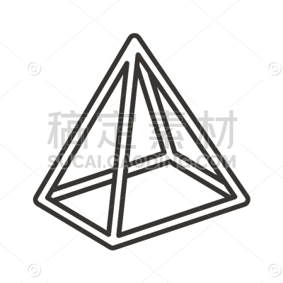 Design, Square, Shape, Art, Puzzle, Triangle, Scieence