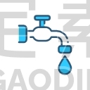 Tap Water