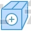Insert Item
