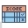 Score