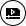 Video, Design, Play, Maker, Videography, Film, Media