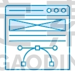 online editor