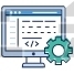 Website Settings